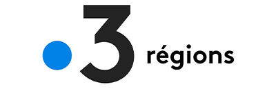 France 3 Metacle