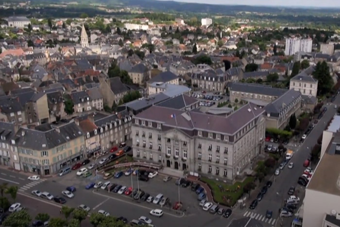 Refaire sa clé de voiture sur Guéret ?